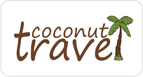 Coconut Travel