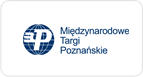 MTP Międzynarodowe Targi Poznańskie