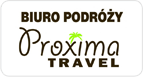 Proxima Travel