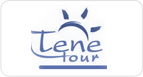 Tene Tour