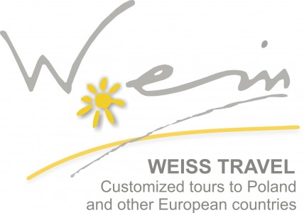 Weiss Travel