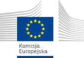 Komisja Europejska przedstawiła wyniki Eurobaromentru turystycznego w 2012 roku