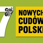 7cudow_logo_net