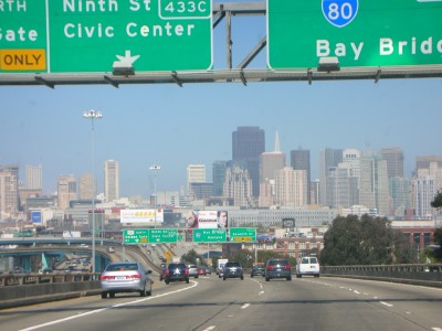 DSCN3182