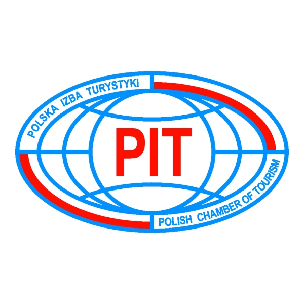 Logo-PIT