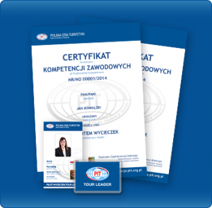 image_certyfikat_identyfikator_pineska