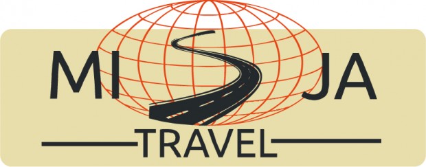 logo MisjaTravel