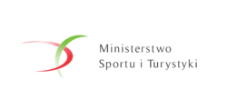 aktualnosc_msit_logo